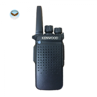 Bộ Đàm KENWOOD TK 340